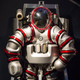 Illustration for article titled Underwater Exosuits, Million-Dollar Time Capsules, Ghostbusters, More